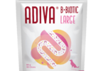 VetNova lança ADIVA® B+Biotic para repor e manter níveis de cobalamina e ácido fólico