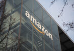 Amazon entra no mercado de medicamentos para animais de companhia