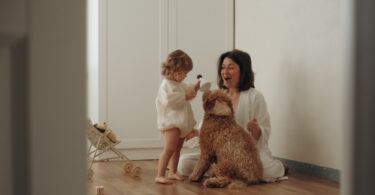 Animalife defende reconhecimento de famílias multiespécie: “Ignorar os laços com os animais é ignorar a saúde emocional"