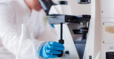 Biotecnologia brasileira permite produzir proteínas do leite sem vacas