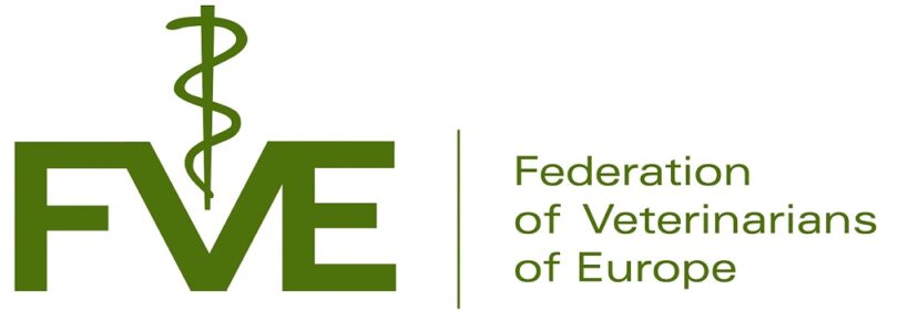 Federação de Veterinários da Europa celebra 50 anos ao serviço da saúde animal e pública