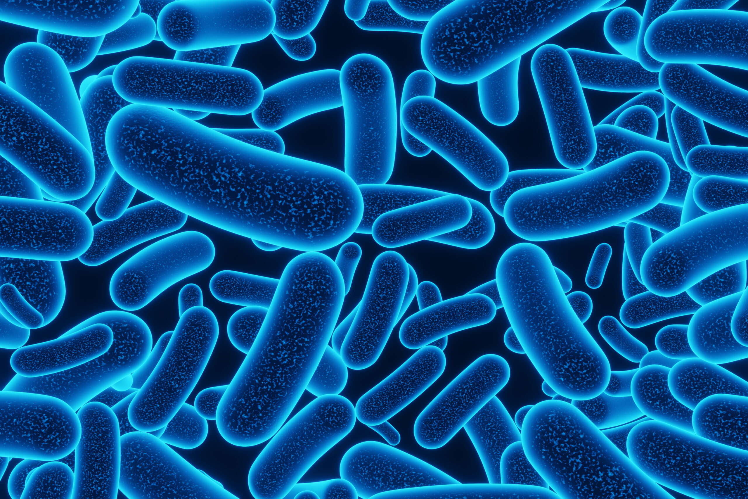 Resistência antimicrobiana no ambiente continua a ser negligenciada, alertou estudo
