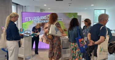 Dechra lança nova solução para o tratamento da otite externa canina