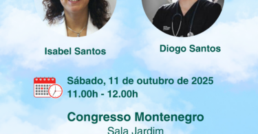 Dechra promove duas palestras sobre endocrinologia e sedação no Congresso Montenegro