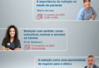 Dechra disponibiliza formação gratuita para veterinários sobre nutrição