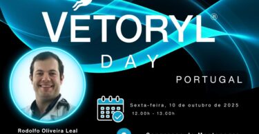 Dechra promove formação presencial sobre síndrome de Cushing