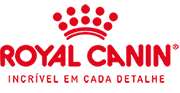 Podcast Veterinária