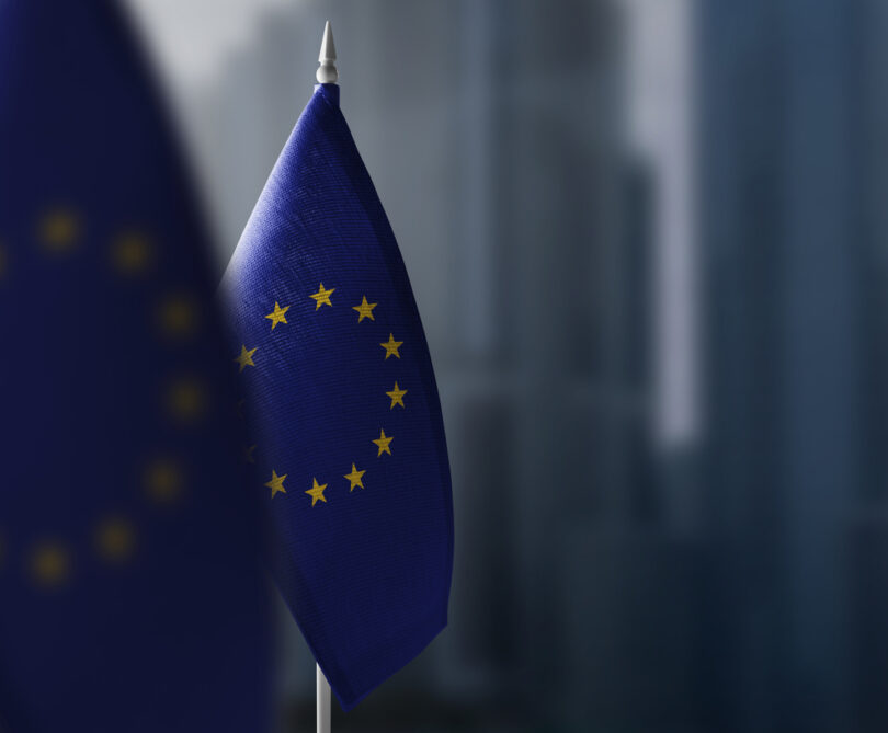 UE cria aliança contra resistência aos antimicrobianos e investe 253 milhões de euros