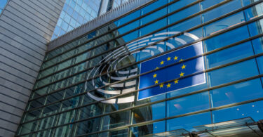 Comissão Europeia lança consulta pública para modernizar legislação de bem-estar animal