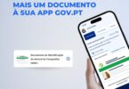 Documento de Identificação do Animal de Companhia já disponível na app GOV.P