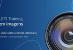 LETI Pharma lança concurso de fotografia para promover a divulgação científica em veterinária