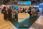 MSD Animal Health distinguida no XXI Congresso Veterinário do Montenegro