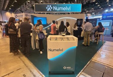 MSD Animal Health distinguida no XXI Congresso Veterinário do Montenegro