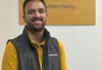 VetPartners Portugal tem novo Business Development Director