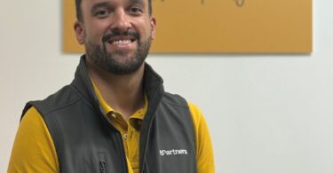 VetPartners Portugal tem novo Business Development Director