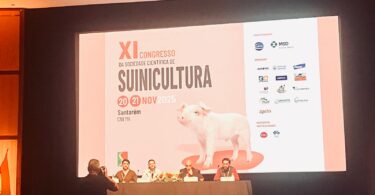 Vetoquinol demonstrou benefícios da triptorelina em programa de IAU-TF