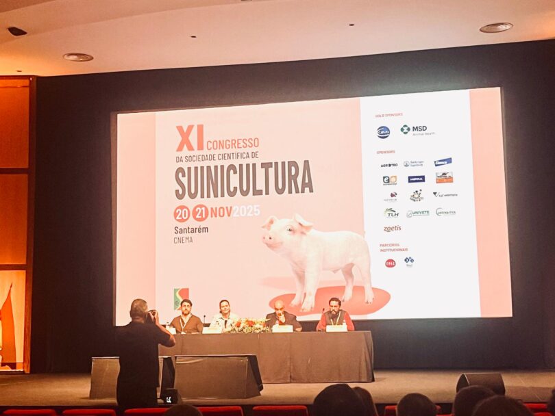 Vetoquinol demonstrou benefícios da triptorelina em programa de IAU-TF