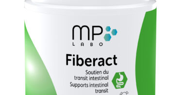 Plurivet lança suplemento natural para o bem-estar digestivo de cães e gatos