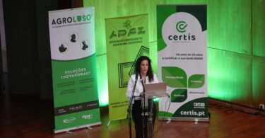 ZOOTEC’25 reuniu 217 congressistas para debater os desafios da zootecnia