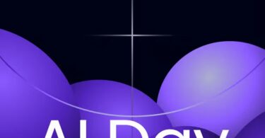 Porto recebe encontro sobre IA aplicada ao setor pet