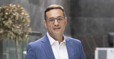 Iberzoo Propet 2026: “É inegável o extraordinário impacto do certame no setor, ao contribuir de forma decisiva para a sua revitalização”