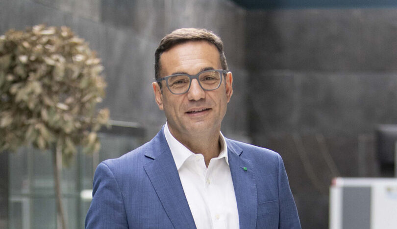 Iberzoo Propet 2026: “É inegável o extraordinário impacto do certame no setor, ao contribuir de forma decisiva para a sua revitalização”