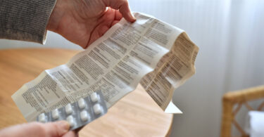 Espanha lança projeto piloto para introduzir bula eletrónica em medicamentos veterinários