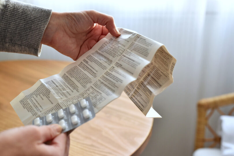 Espanha lança projeto piloto para introduzir bula eletrónica em medicamentos veterinários