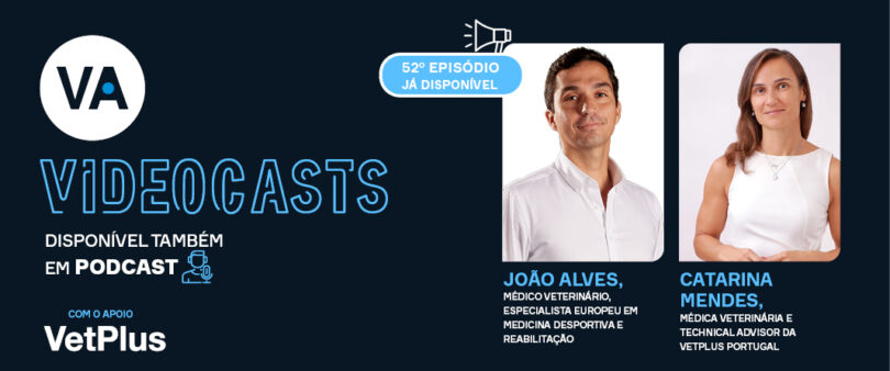 Novas abordagens no maneio da osteoartrose