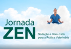 Jornada ZEN da Dechra ultrapassa os 900 médicos veterinários inscritos