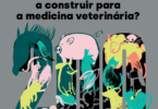 VETERINÁRIA ATUAL assinala edição 200 com reflexão sobre a medicina veterinária