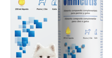 Hifarmax atualiza Omnicutis e Omniotic para simplificar a prática clínica