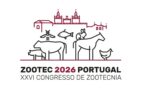 Viseu recebe o ZOOTEC’26 em outubro