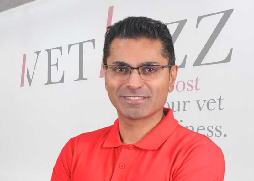 Medicina Veterinária: Que futuro?