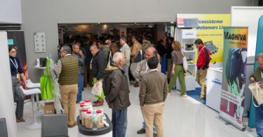 Évora recebe a 17ª edição das Jornadas Internacionais Agropecuárias