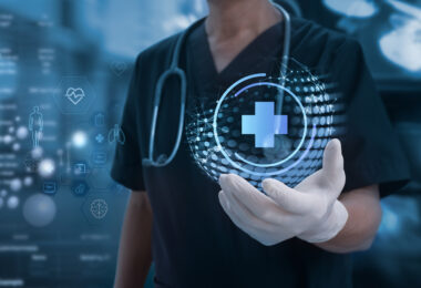 Investigadores espanhóis analisam como preparar futuros veterinários para o uso clínico da IA