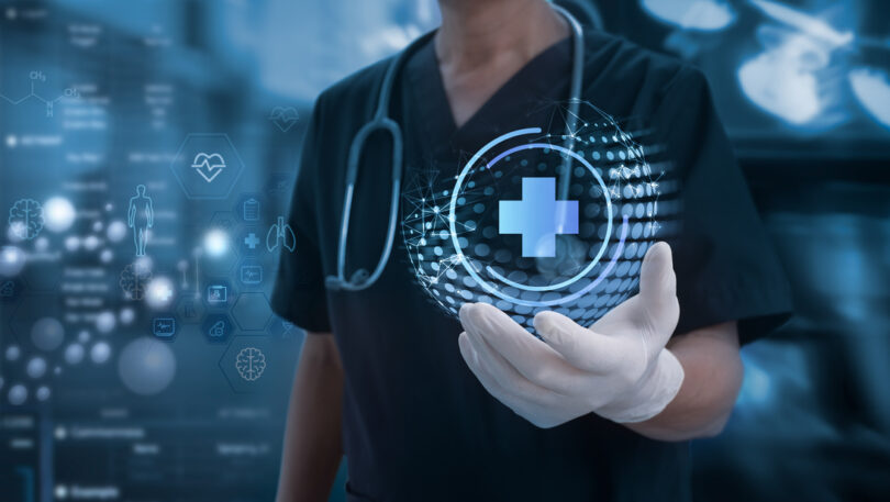 Investigadores espanhóis analisam como preparar futuros veterinários para o uso clínico da IA