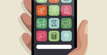 “Vets” e apps: O papel da IA no apoio à decisão clínica, na comunicação com tutores e no alívio do trabalho burocrático