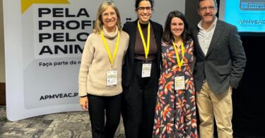 Congresso Ibérico de Diagnóstico por Imagem com balanço “extremamente positivo”