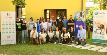 A StratVet vai promover, em 2026, duas novas edições da formação “Veterinários Anónimos”, dedicada à gestão veterinária. As sessões já confirmadas têm lugar a 17 de abril, no Porto, e a 19 de junho, em Lisboa, contando com a Zoetis como patrocinador principal.