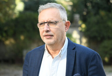 I Congresso Internacional de Ciências Veterinárias: Abordagem eficaz e integrada do paciente sénior em debate