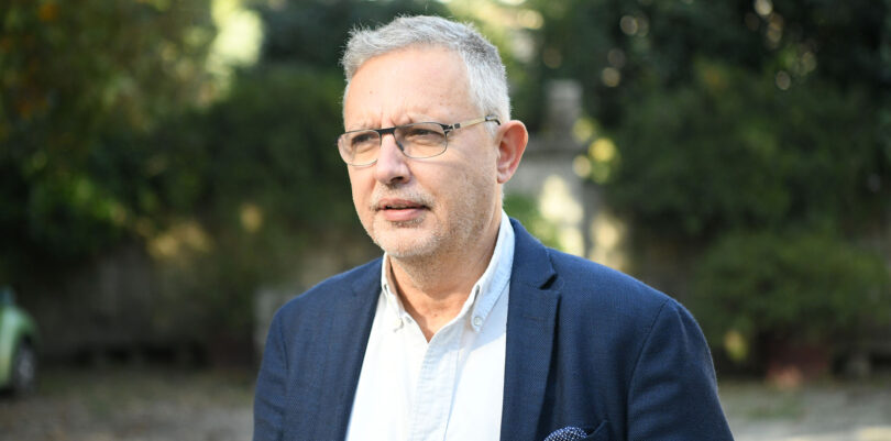 I Congresso Internacional de Ciências Veterinárias: Abordagem eficaz e integrada do paciente sénior em debate