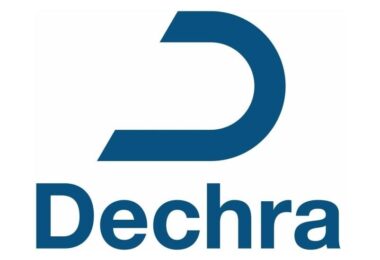 complexos imunes circulantes