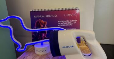 Vetoquinol participa nas Jornadas de Medicina Veterinária de Animais de Companhia dos Açores