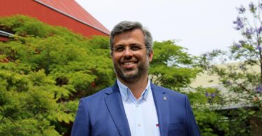 Médicos Veterinários, os guardiões de um mundo indivisível