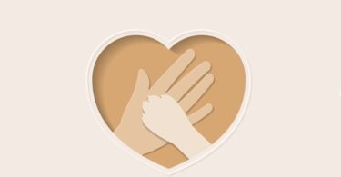 “One Health” em destaque em reunião internacional sobre prevenção de riscos sanitários