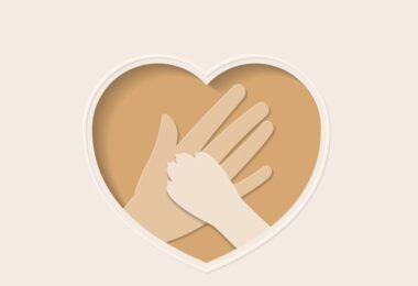 “One Health” em destaque em reunião internacional sobre prevenção de riscos sanitários