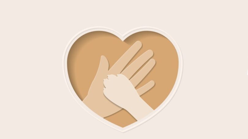 “One Health” em destaque em reunião internacional sobre prevenção de riscos sanitários