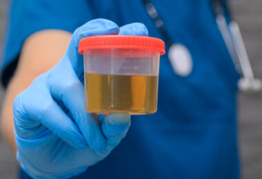 Novo teste urinário pode facilitar diagnóstico de doenças caninas, indica estudo