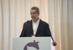17.as Jornadas Internacionais do Hospital Veterinário Muralha de Évora: Gestão das pastagens, impacto do Acordo Mercosul-UE e transferência de embriões em destaque